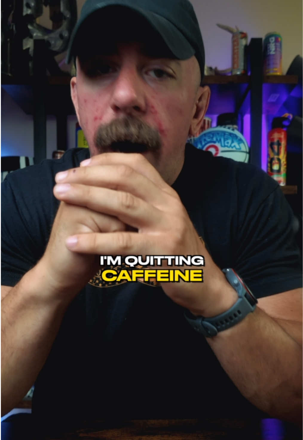 @PricePlow