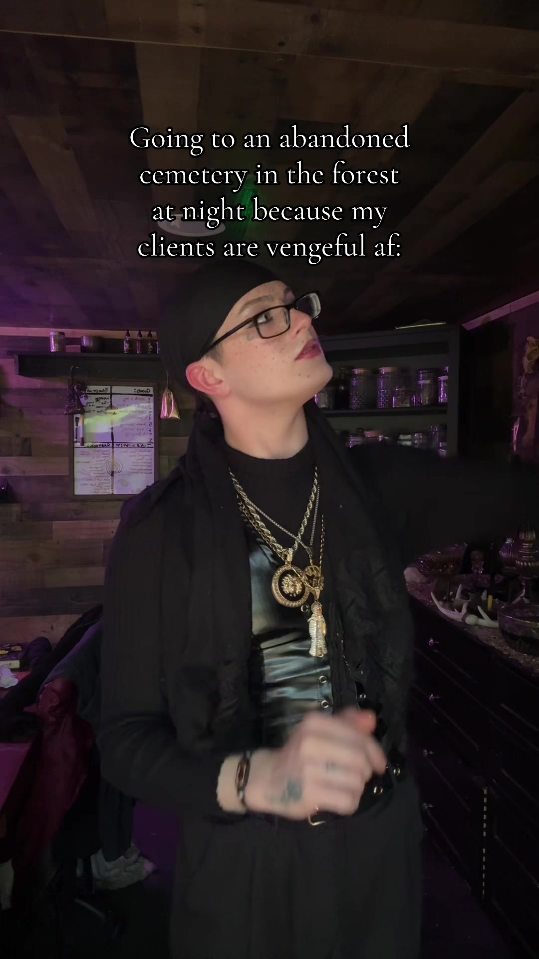 @Loki