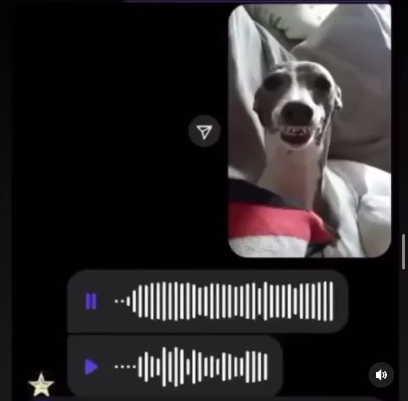 @jdkdjdnduc