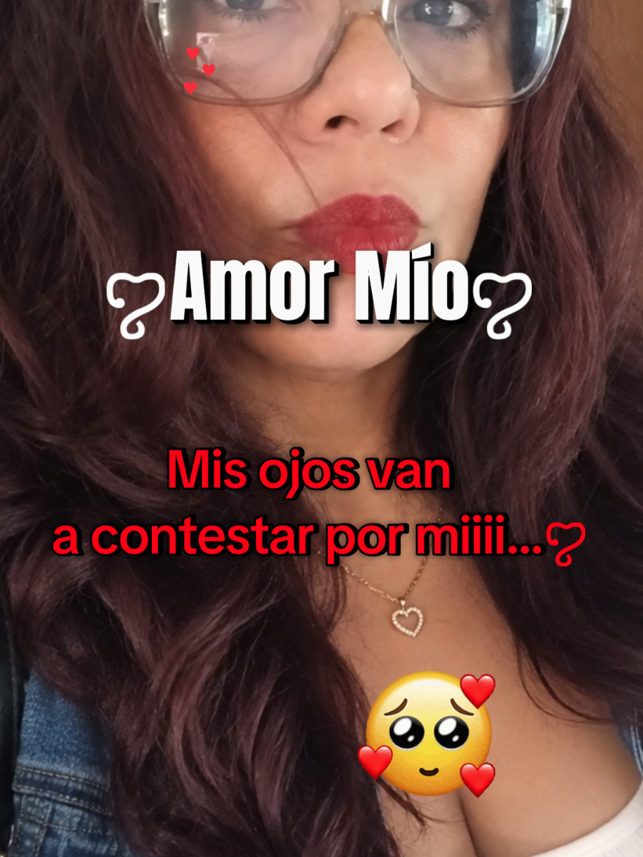 @evalopez
