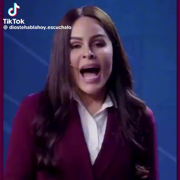 @Janet Collazo822🇵🇷 Boricua