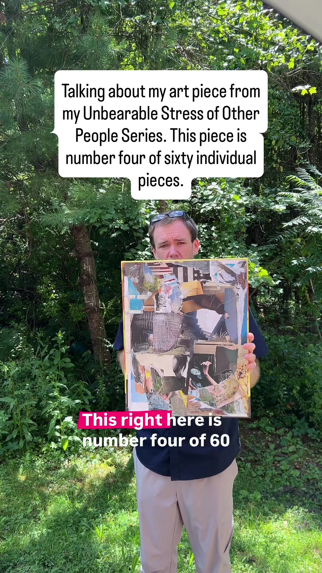 @RJ | Artist