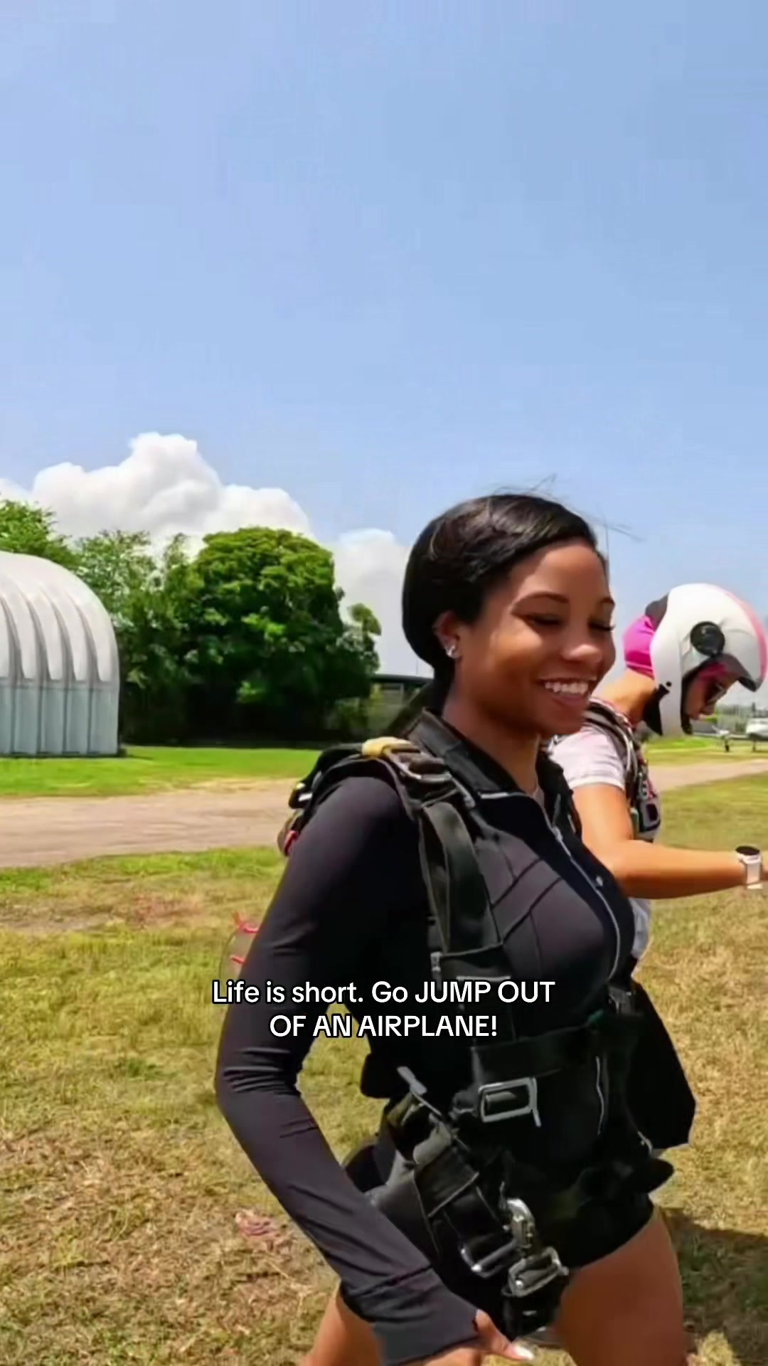 @Shakira Scott