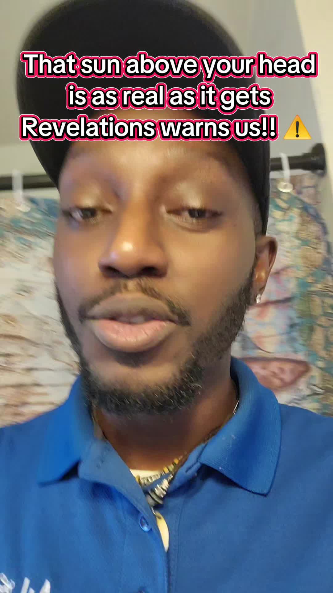 @Dra