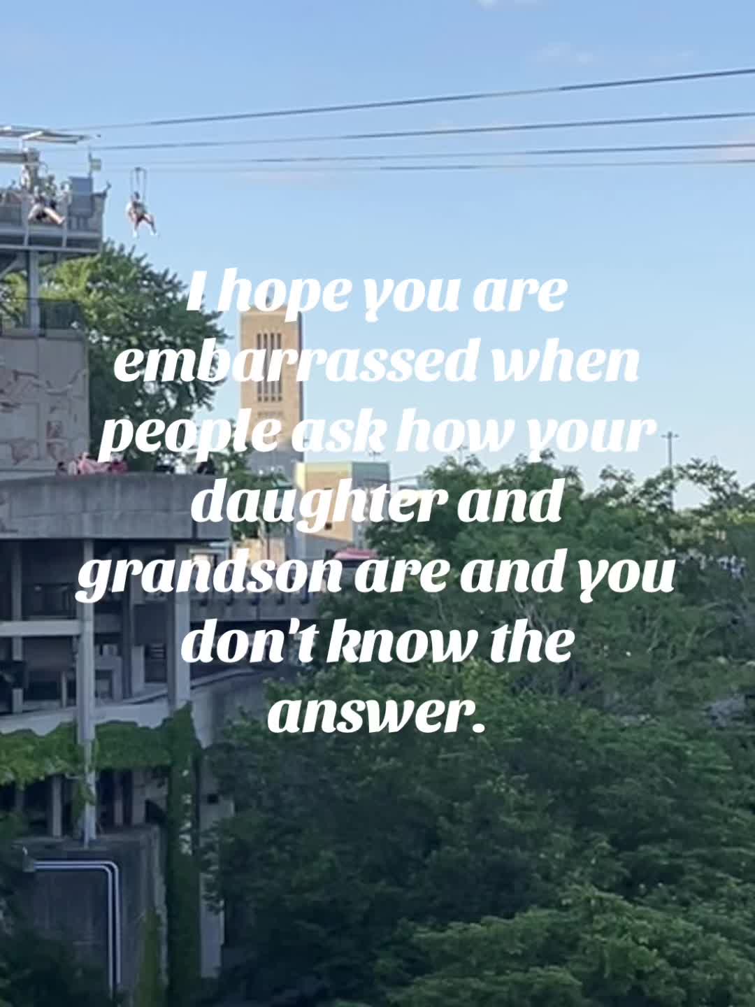 @Amie Nicole