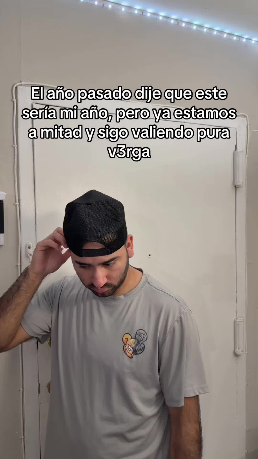 @Jacobo