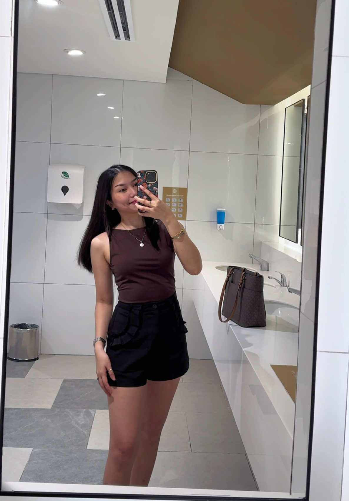 @LalaineJoaq