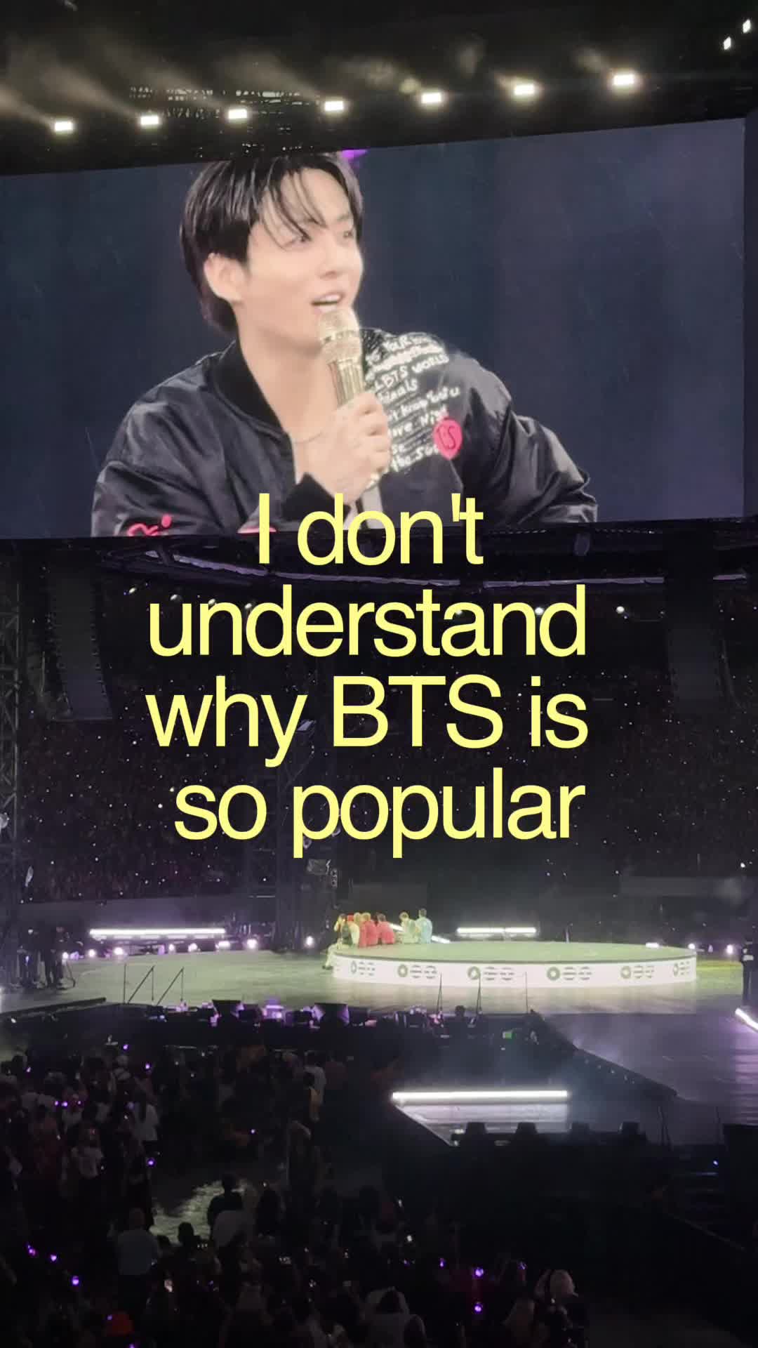 @c0c0