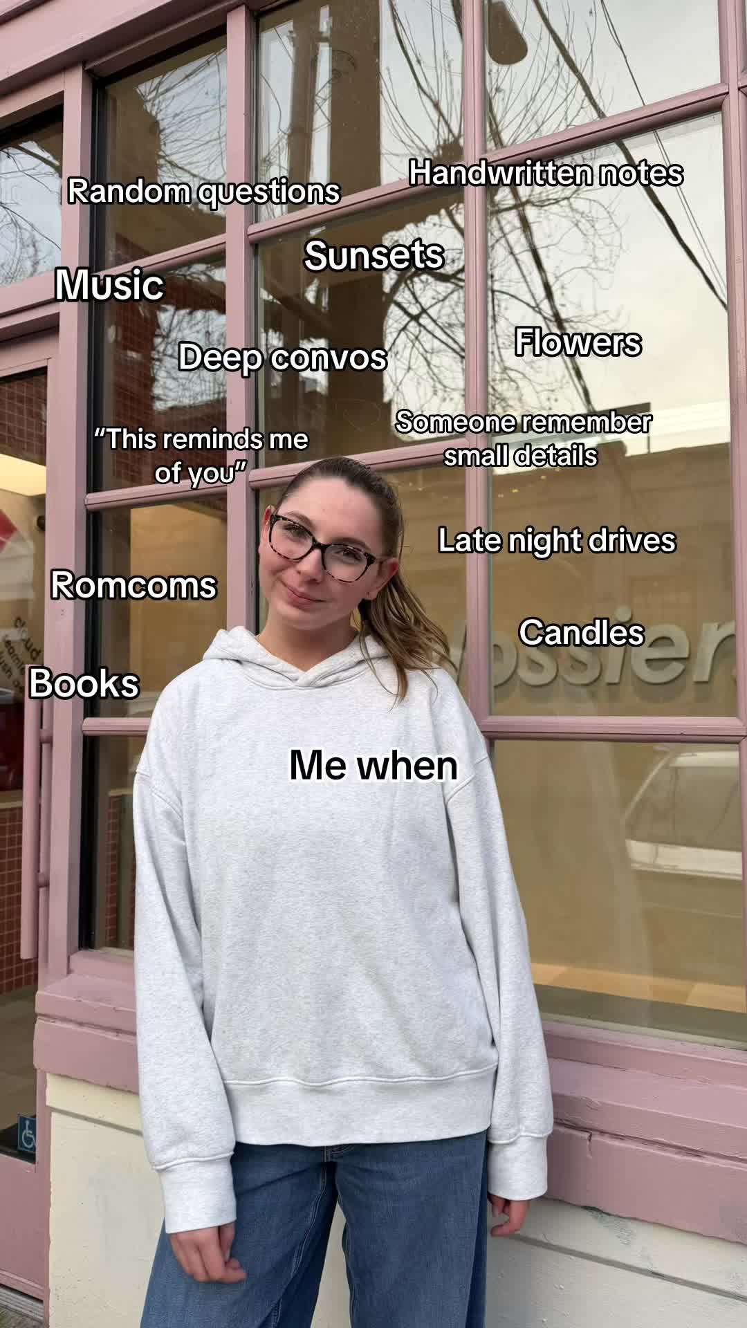 @haileyhopkins