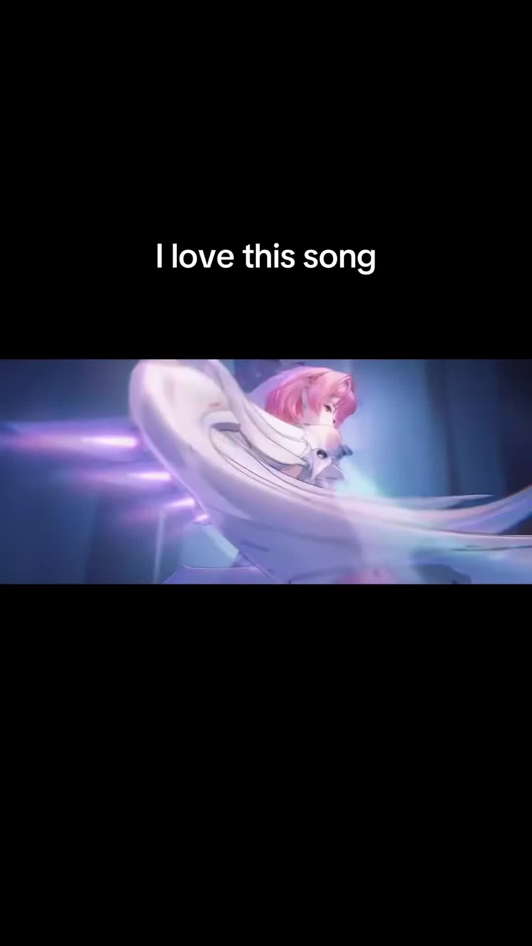 @TAE3223