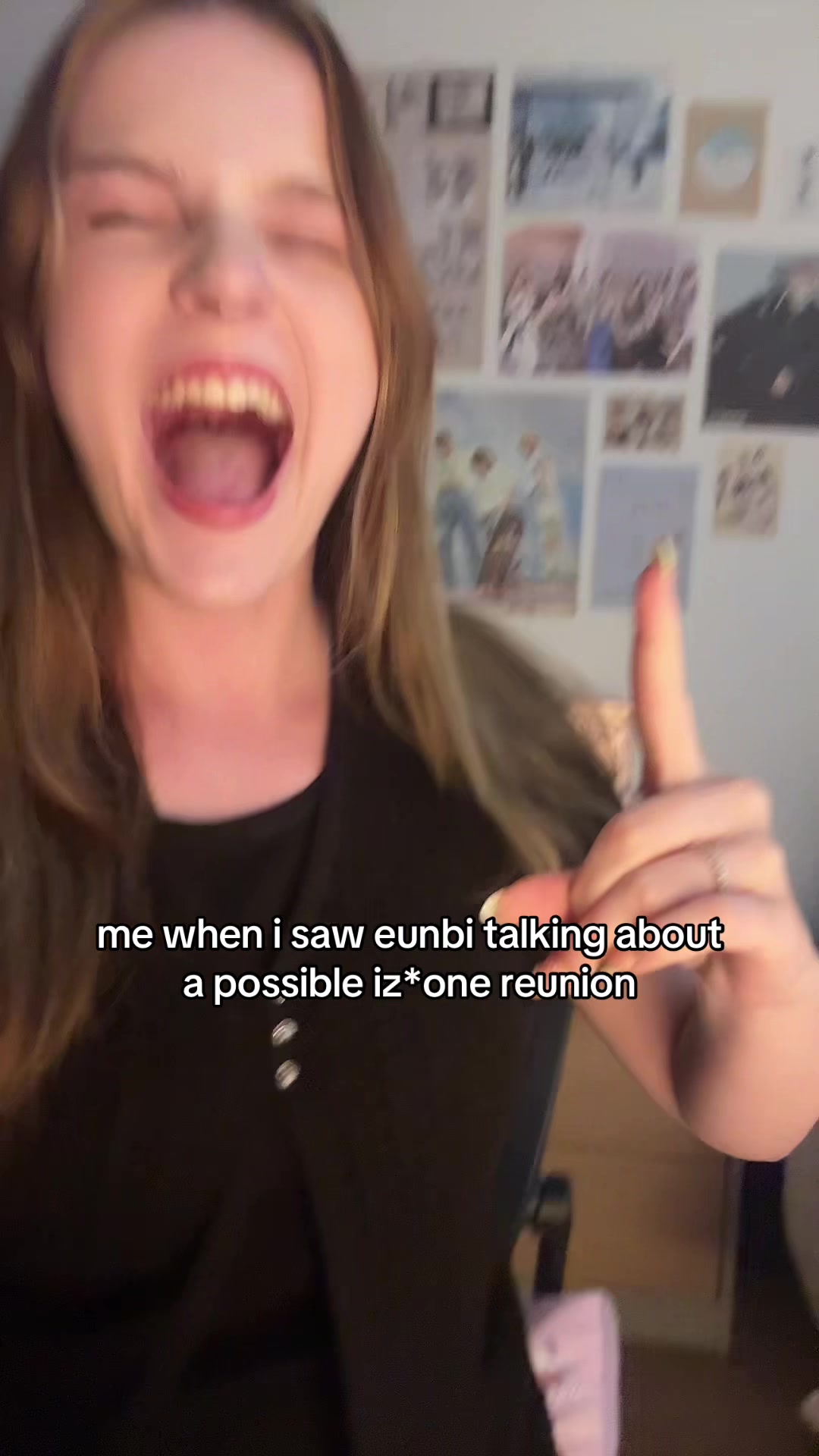 @tuxedossamu
