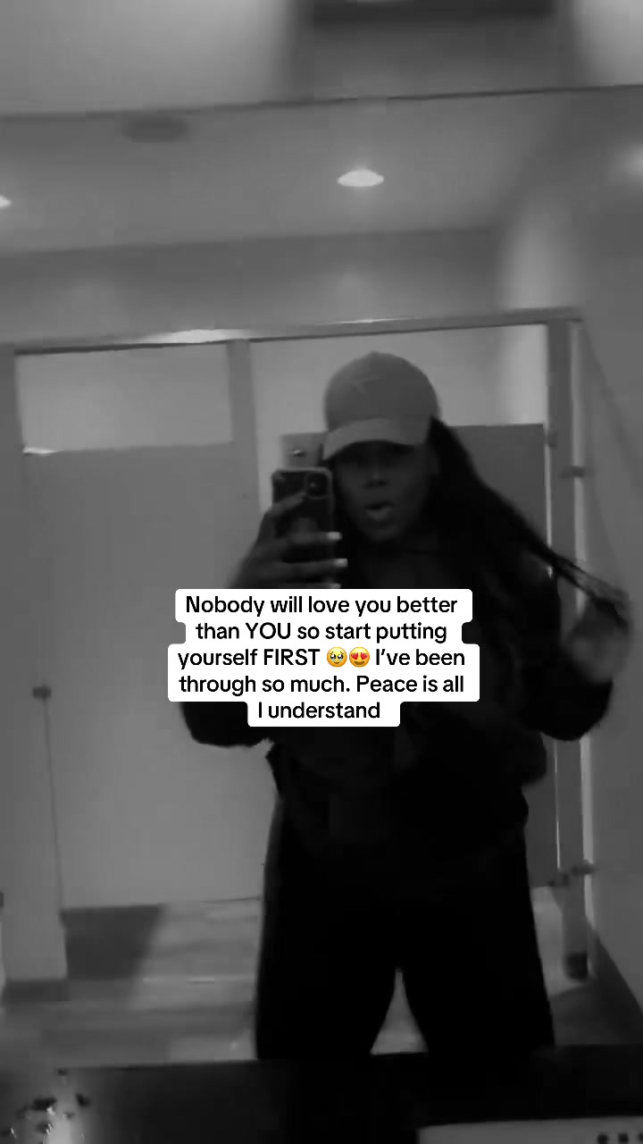 @YT: MZPRETTYDOPE 💕
