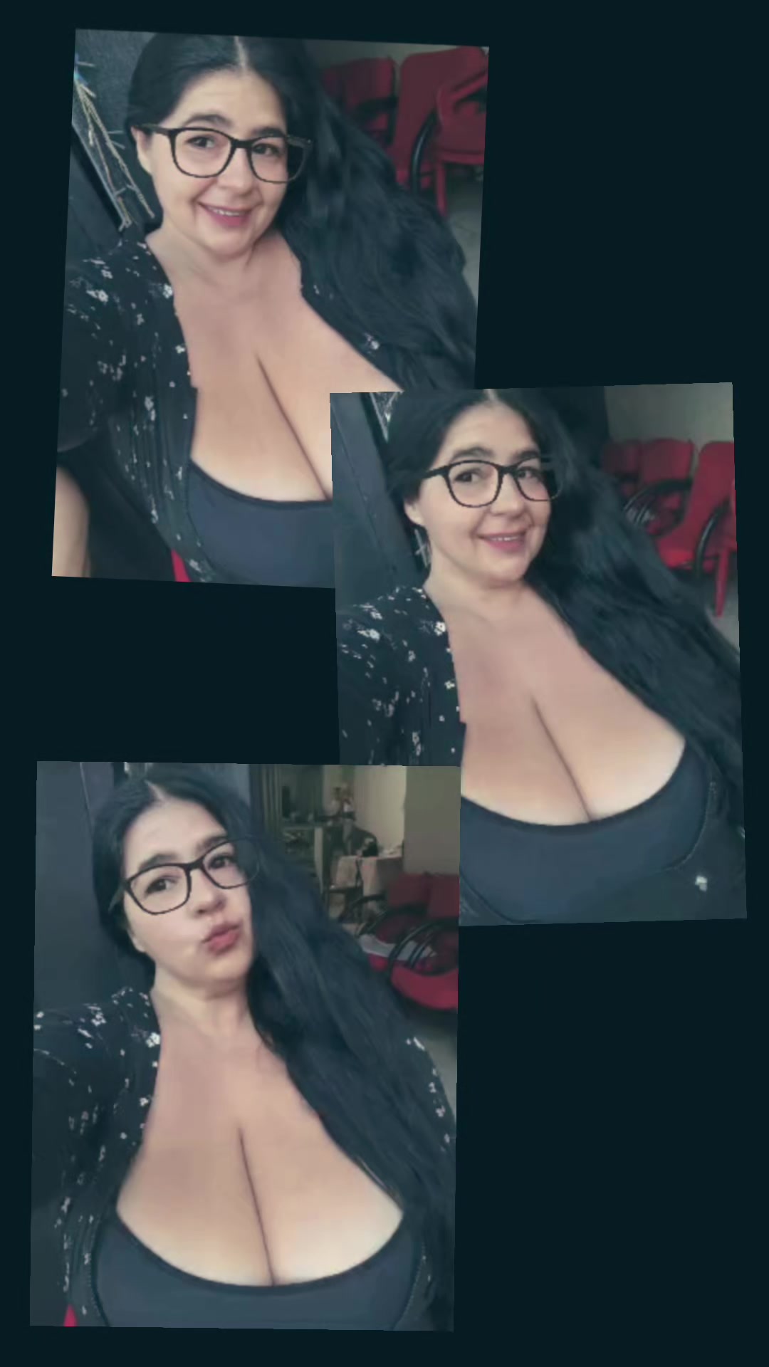 @Mayhita