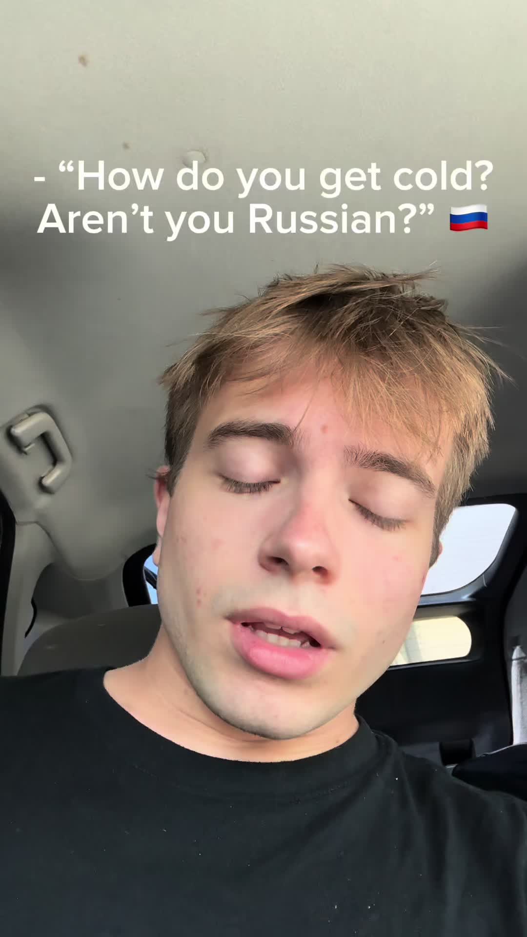 @VLAD 🇷🇺