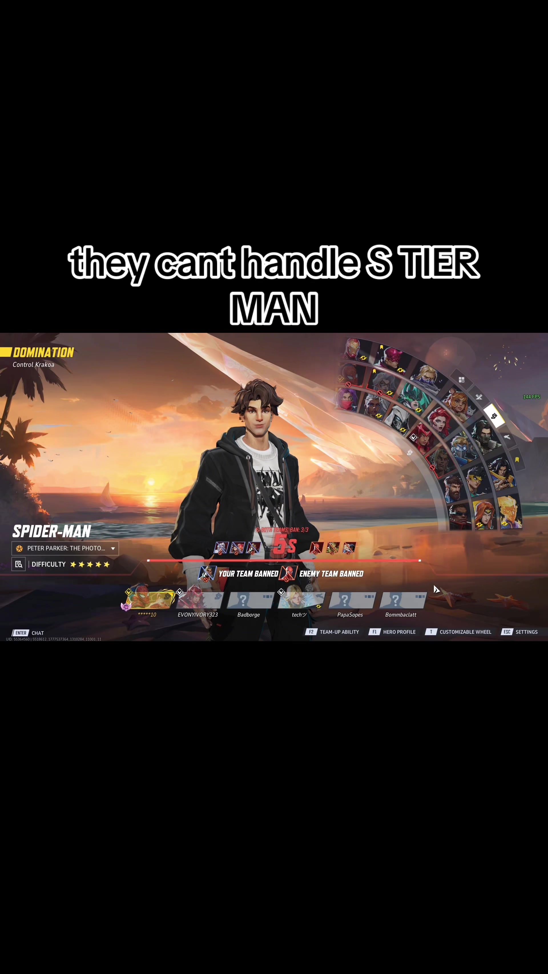 @Fzi