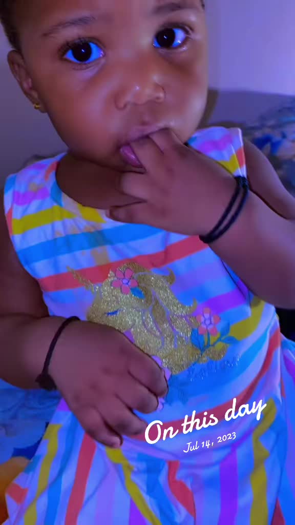 @Rebecca Donata 🥰🥰🇨🇩😎