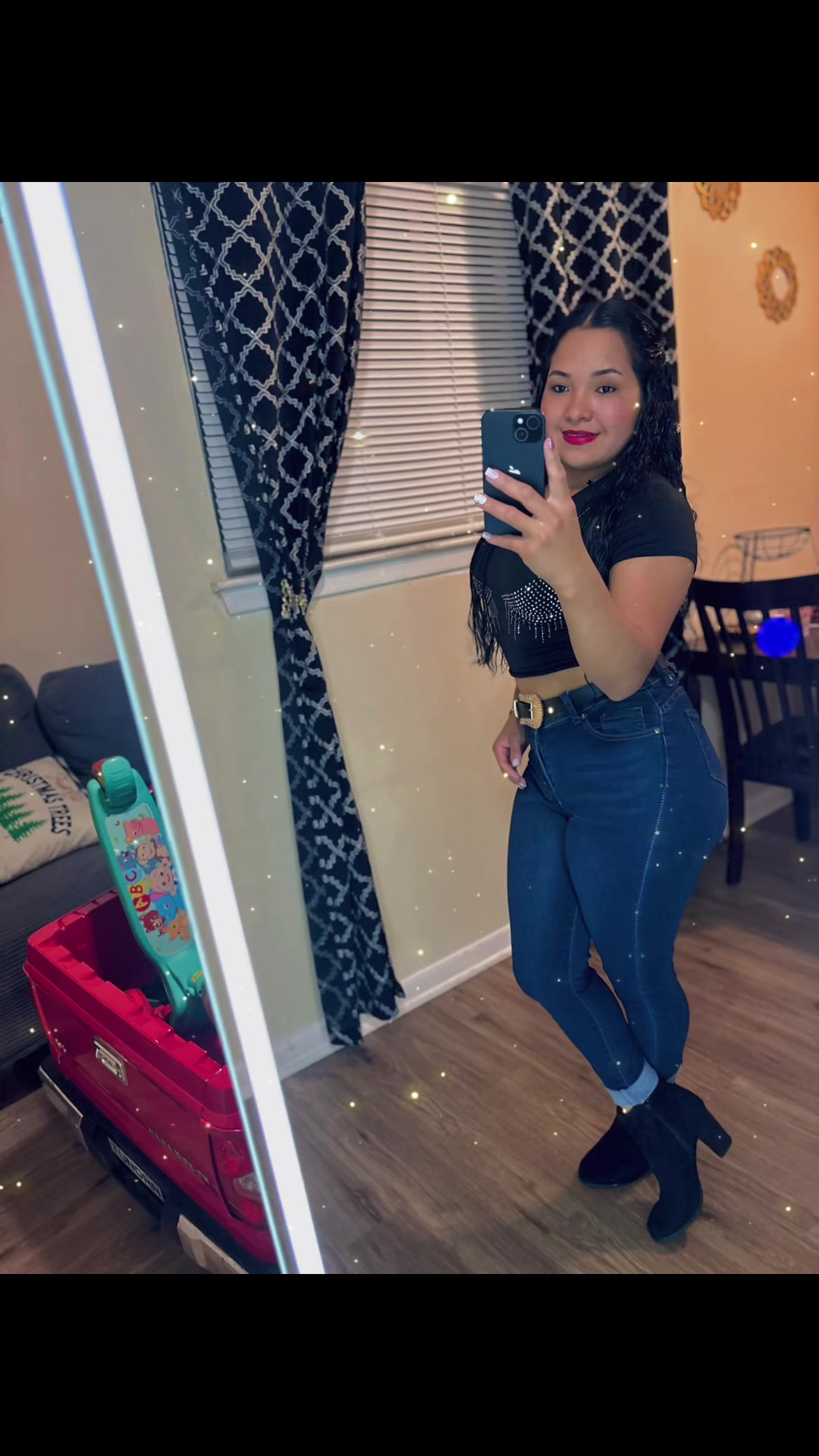 @Eliza🦋❤️🫶🏻