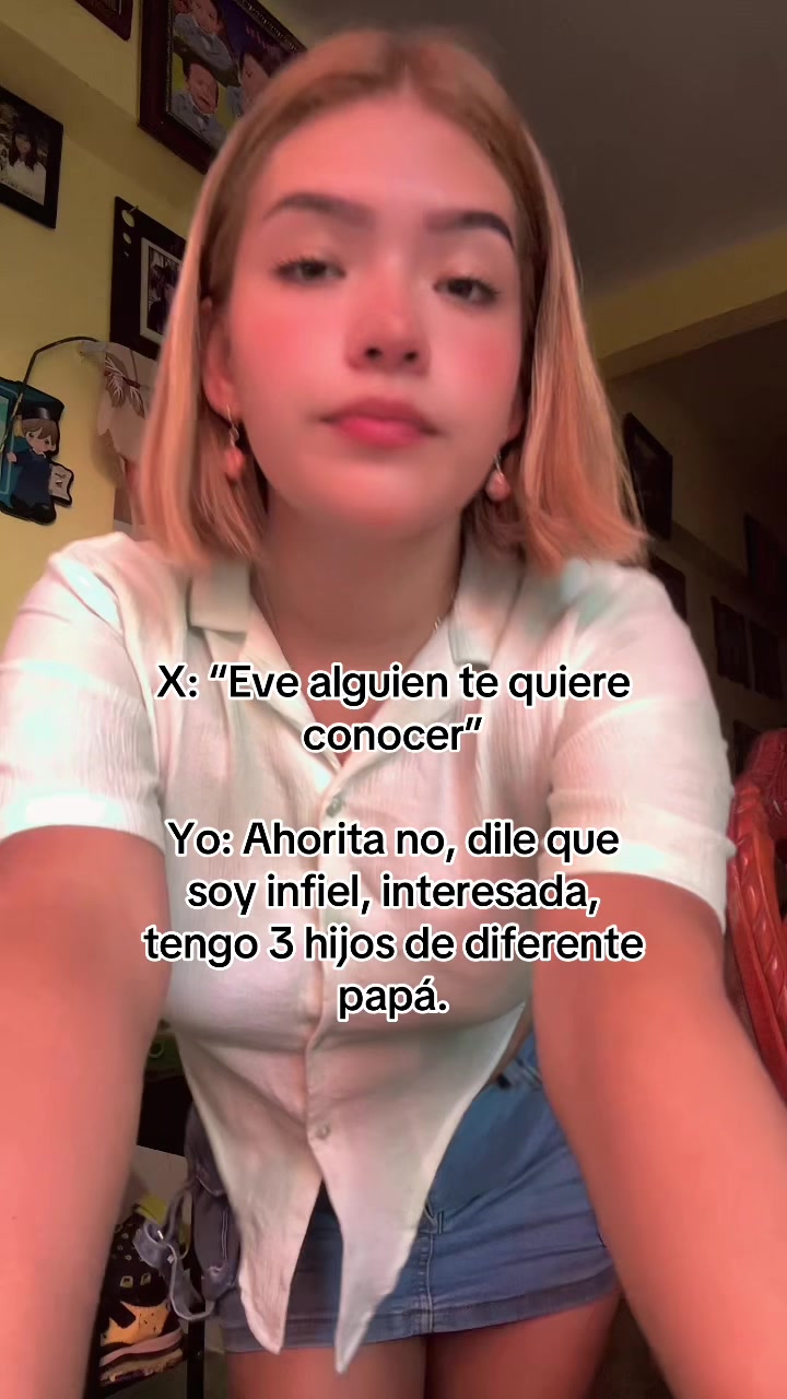 @Velita💗