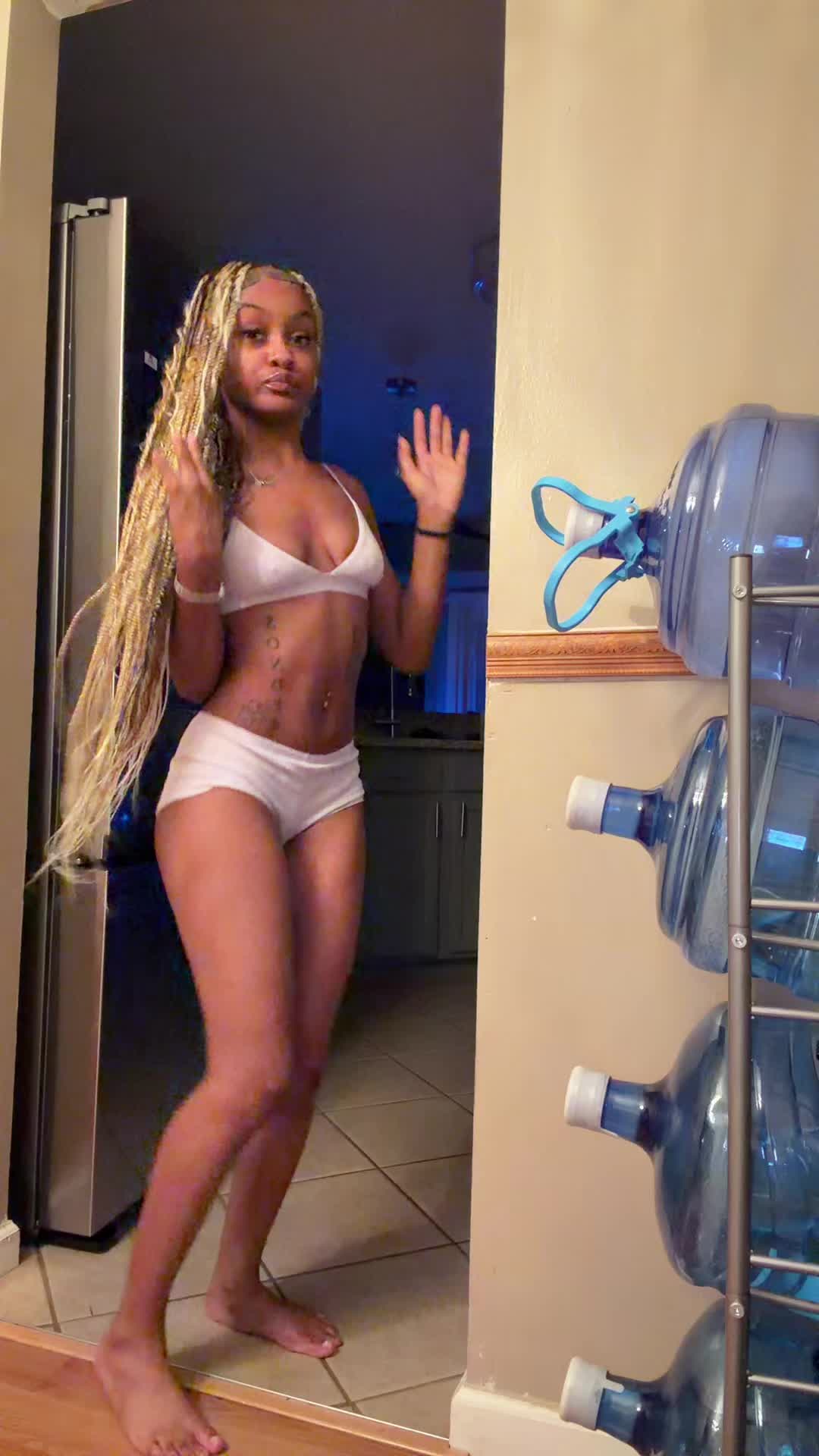 @moraaa🤍