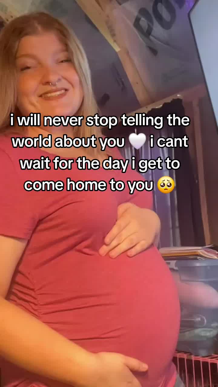@Itsbullbaby