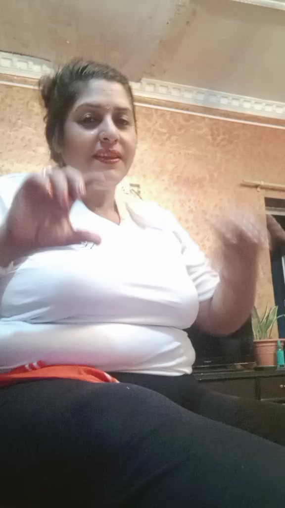@Amrita Shah