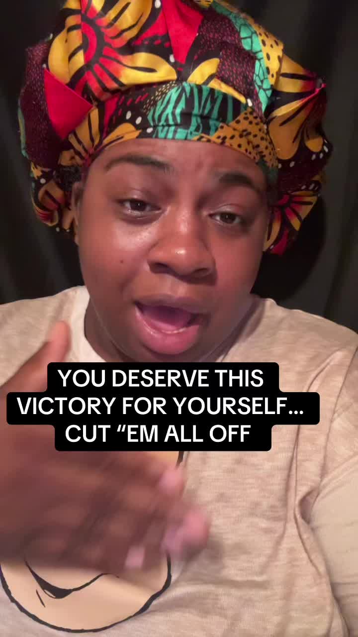 @DayneUnfiltered