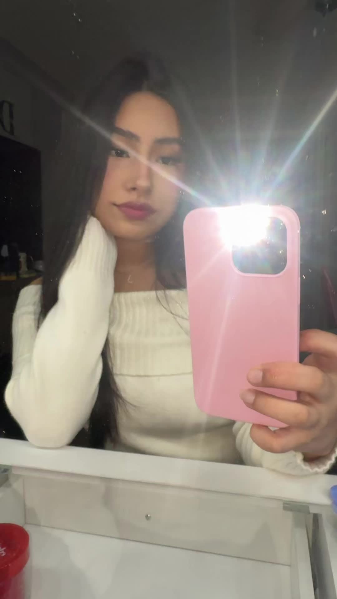 @Jenny