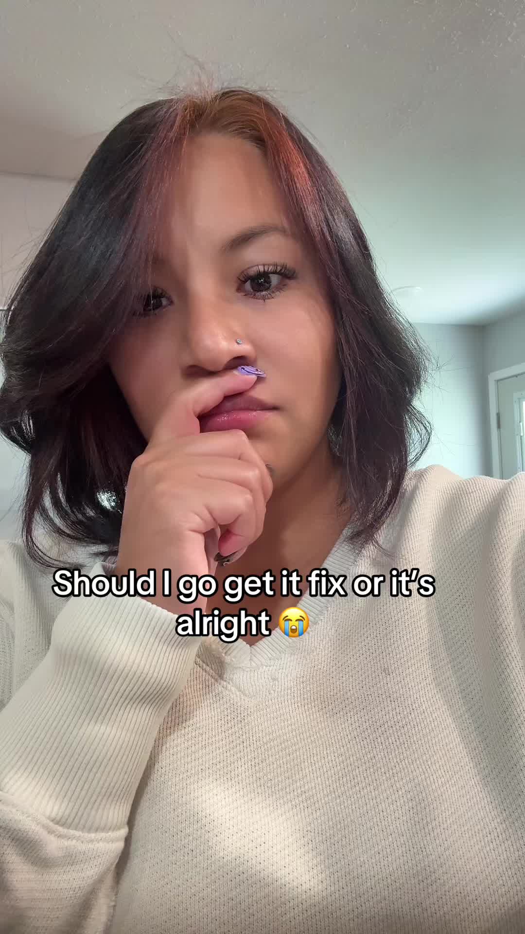 @lifewithspongy