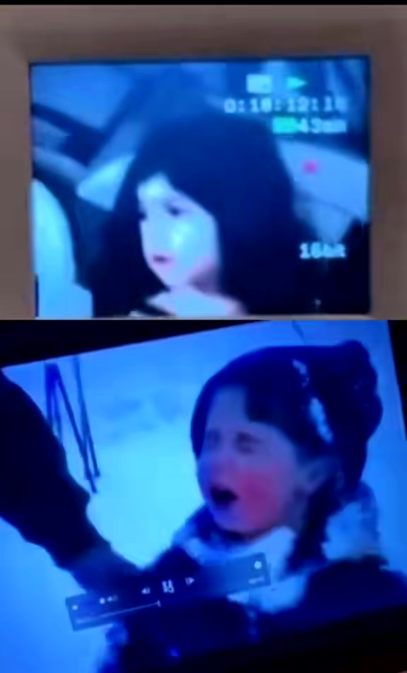 @ᑕᖇ