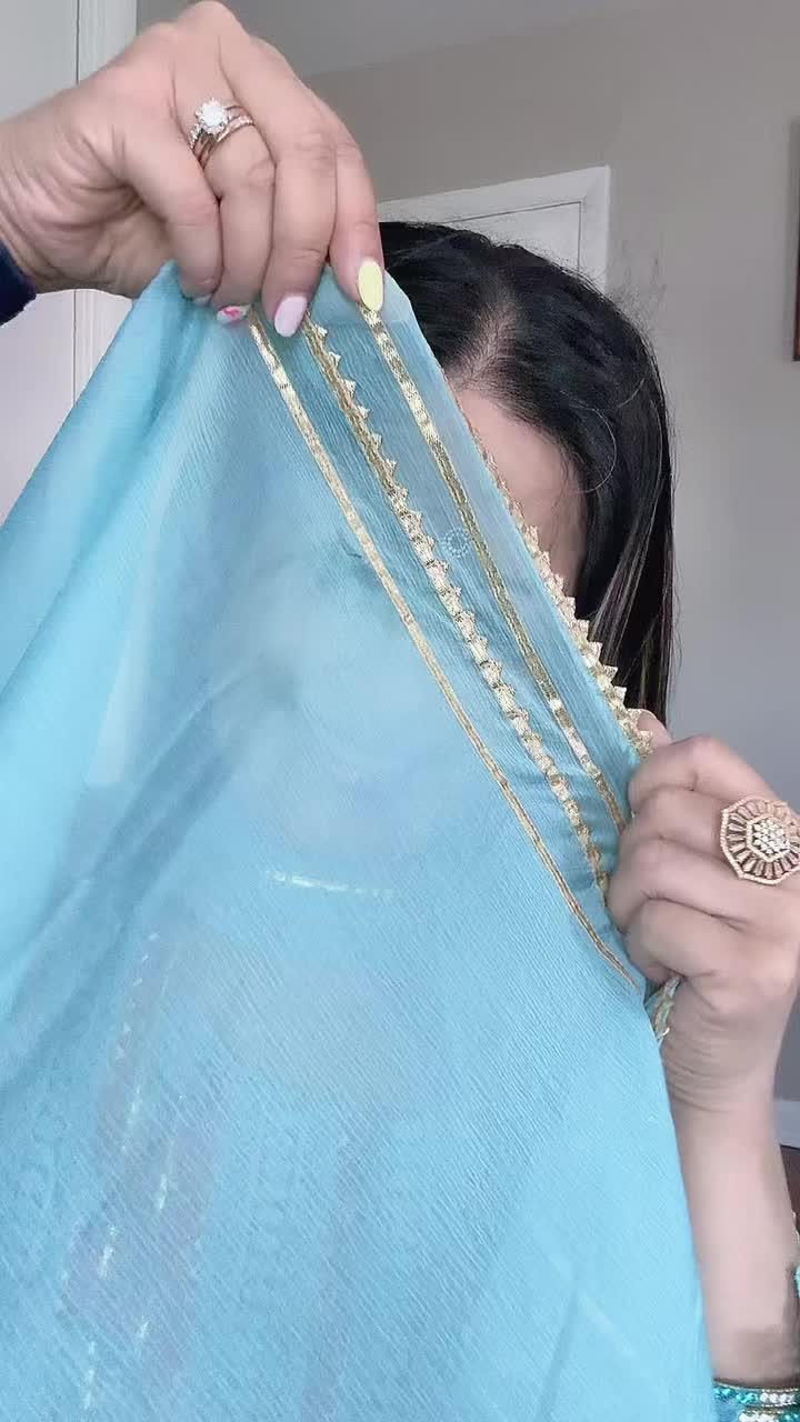 @🕉️🇳🇵shrijana2026🇺🇸🌹