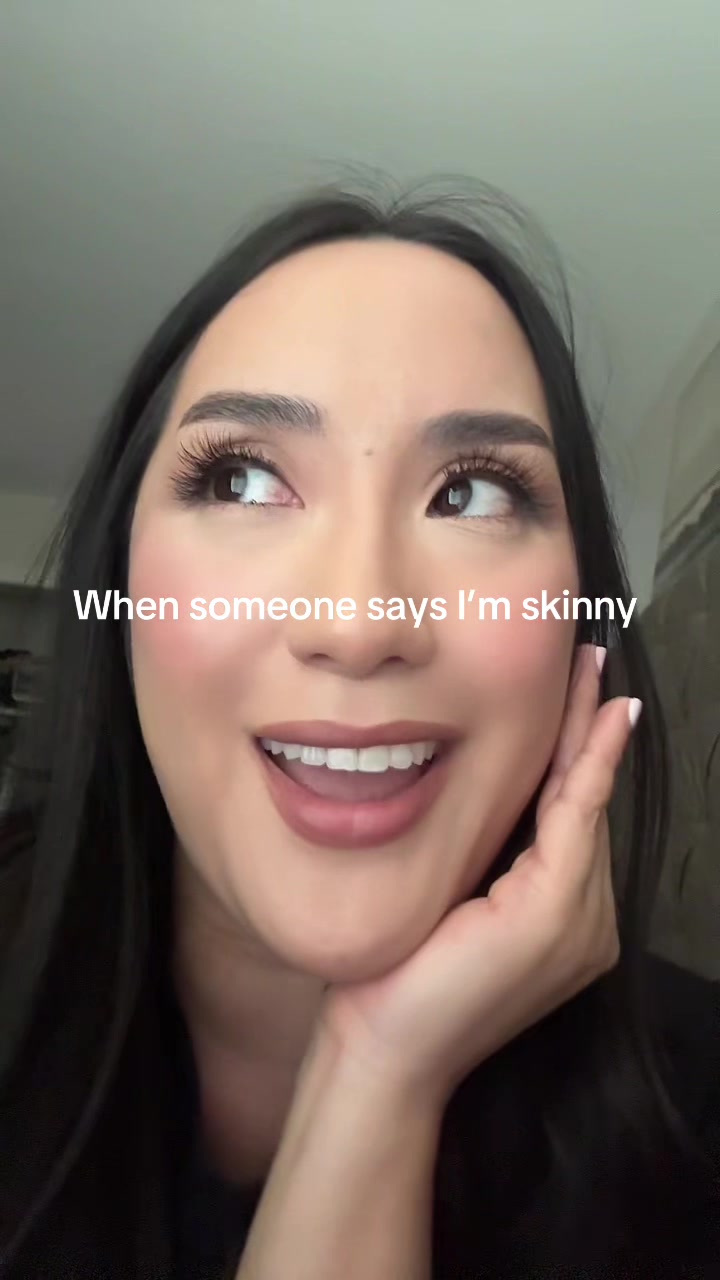 @latingsz