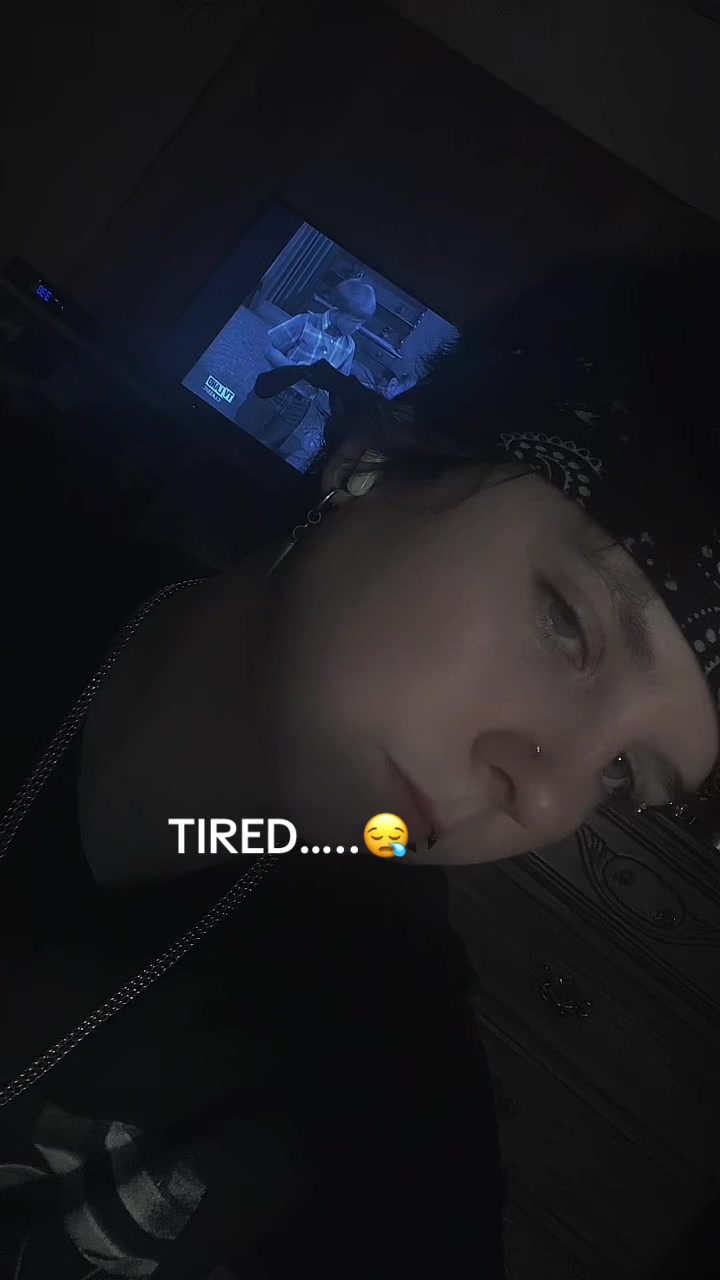 @tatedrain