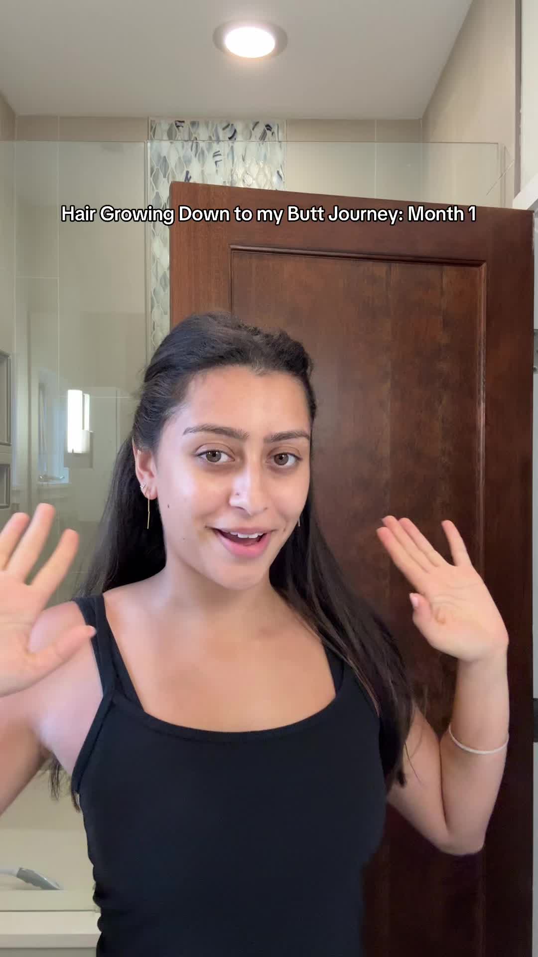 @esha