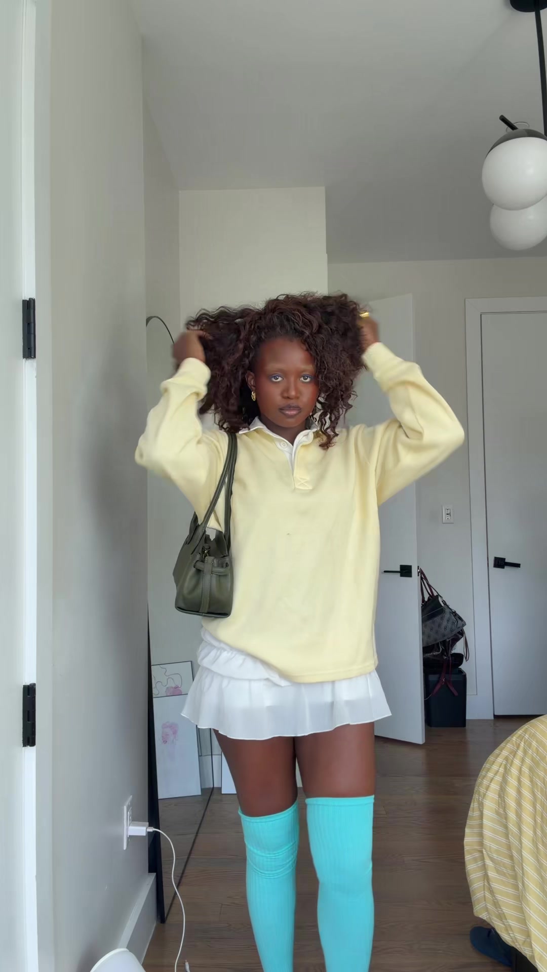 @Nadia🧚🏾