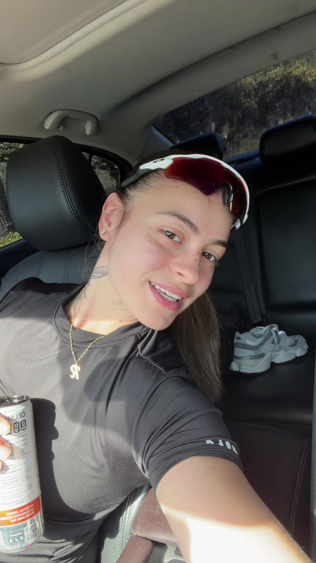 @Rachel🤍