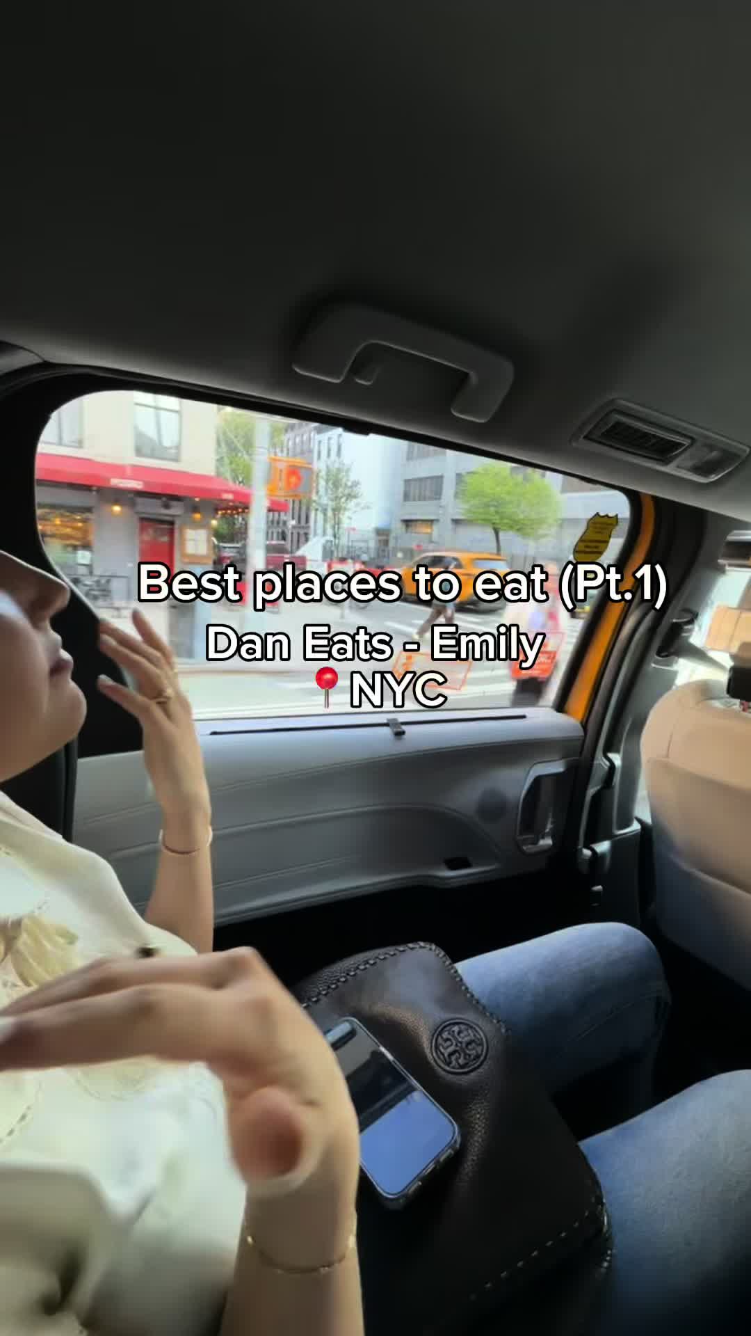 @Dan