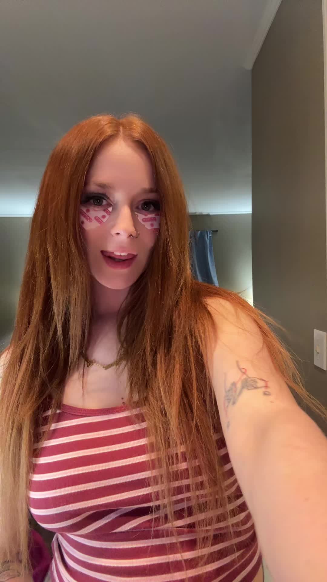 @Jessicapresleyy