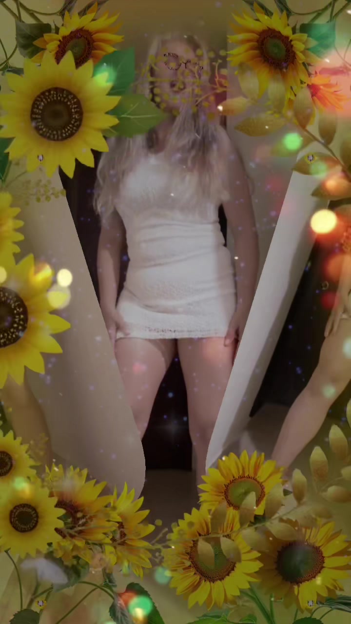 @Yamile-casas😇⚘️🥰🙏