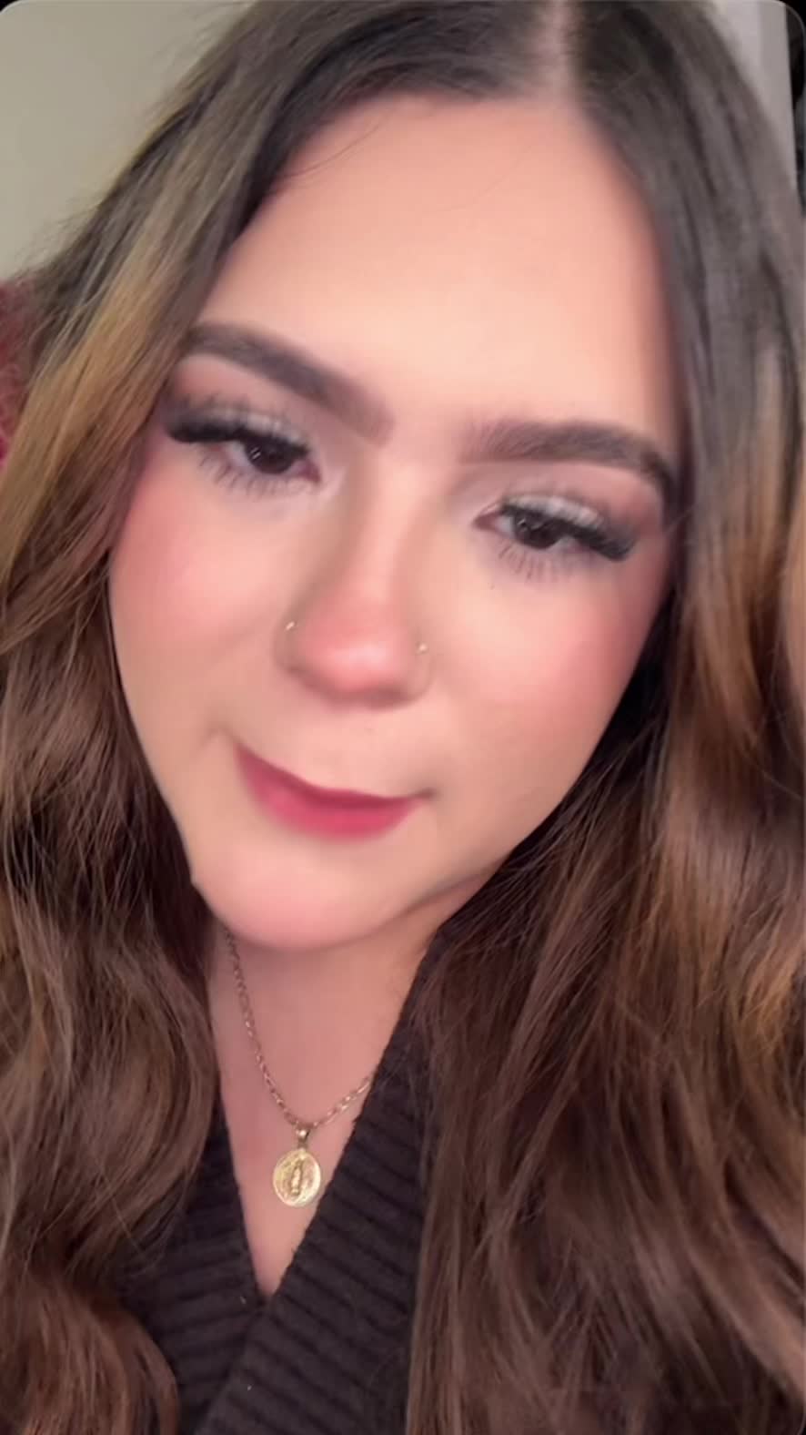 @Mely.naranjo