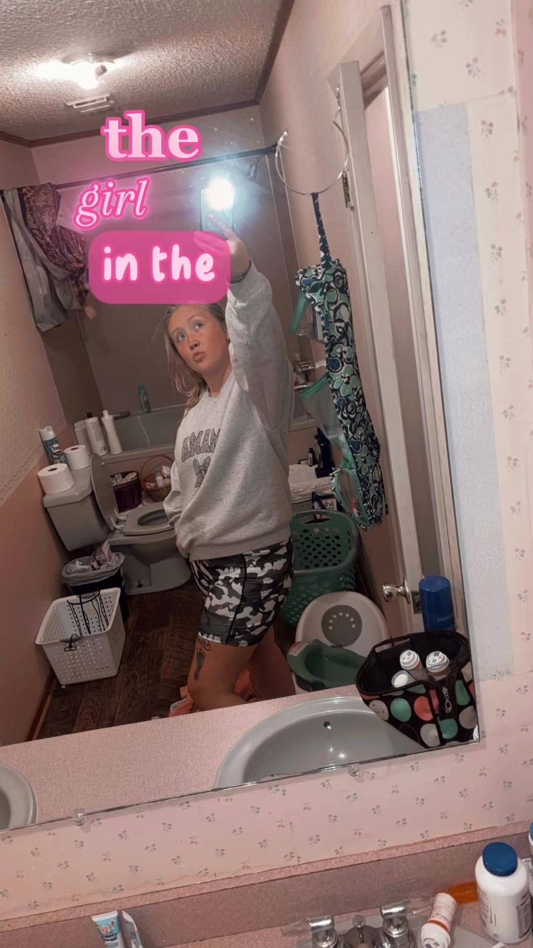 @haleysmith151