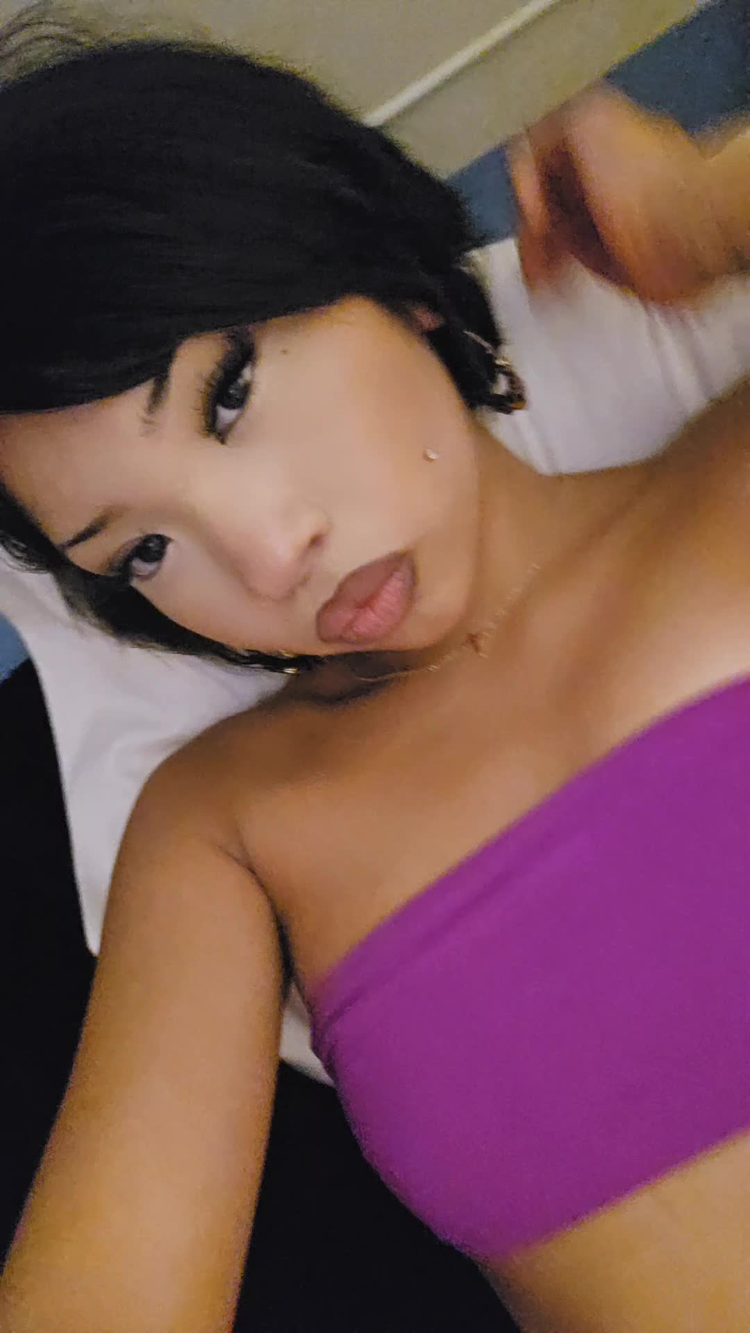 @pay ᕱ⑅ᕱ
