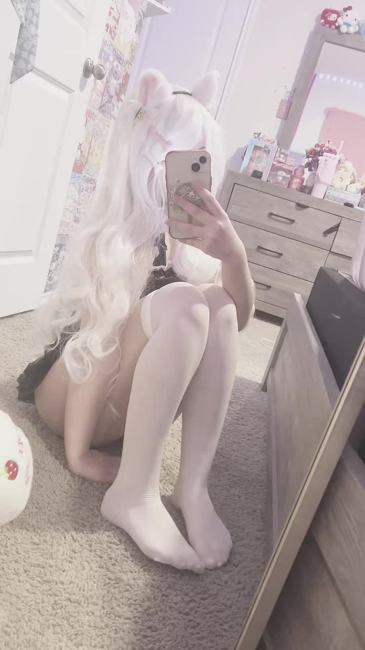 @addisyn