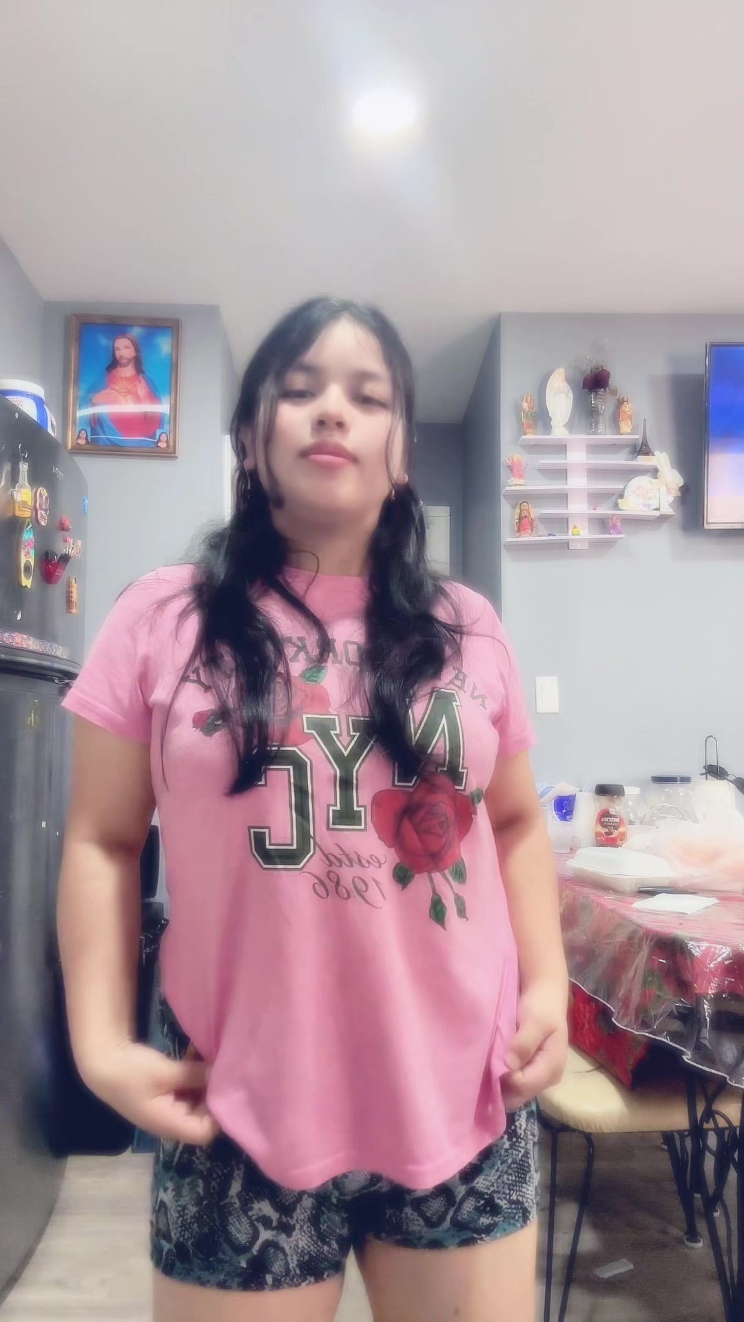 @chikitamary23🖤