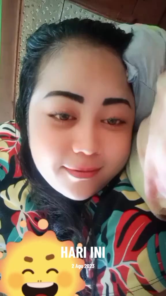 @🕊ᖇ🤍