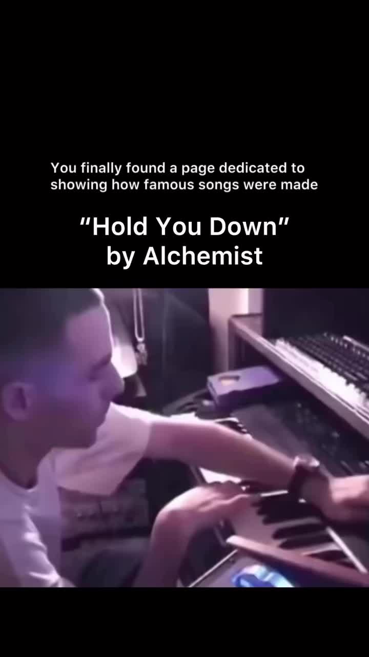 @Your Music Talent YMT