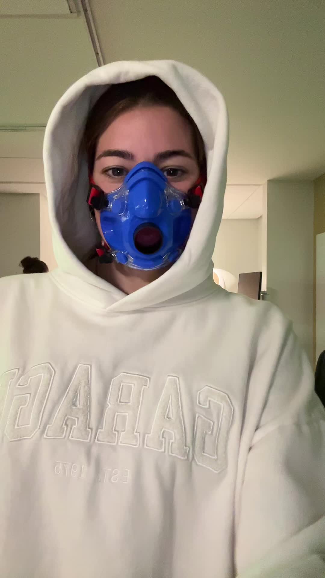 @taylynfr