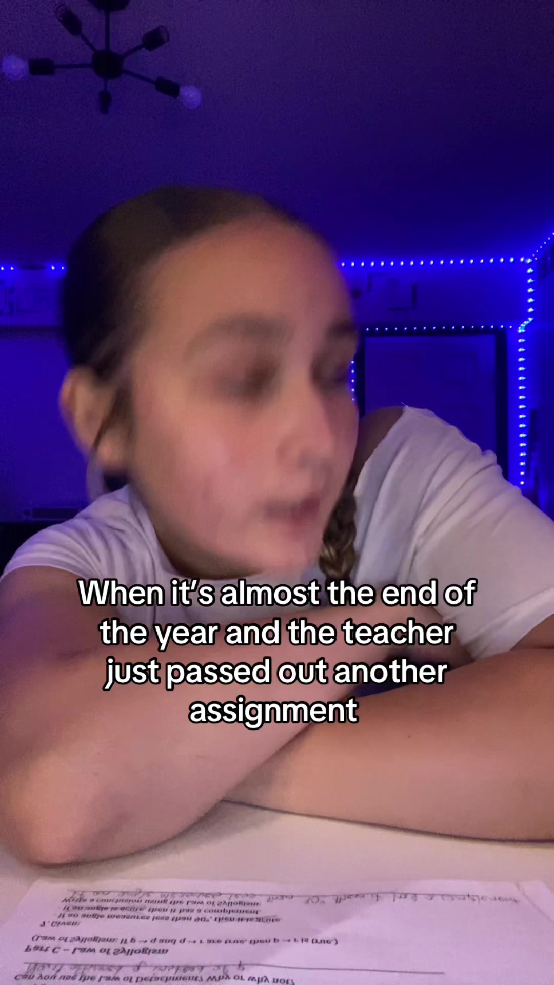 @Aj
