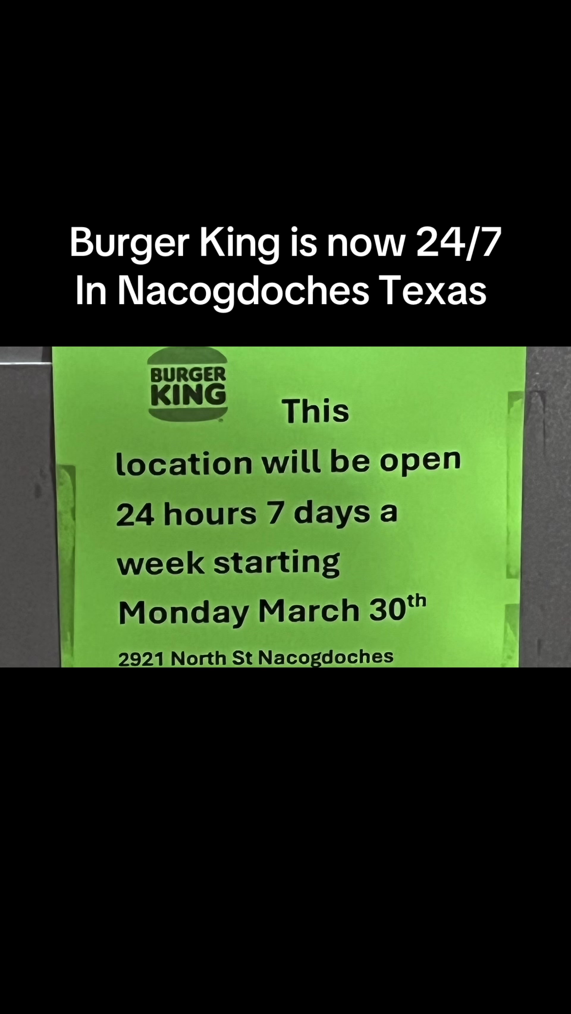 @herbertmidgley