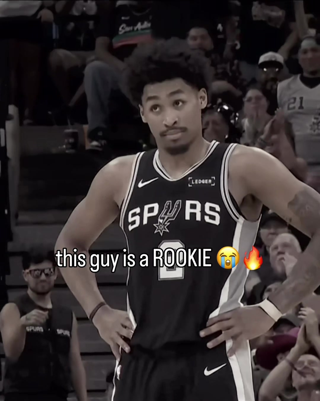 @ESPN