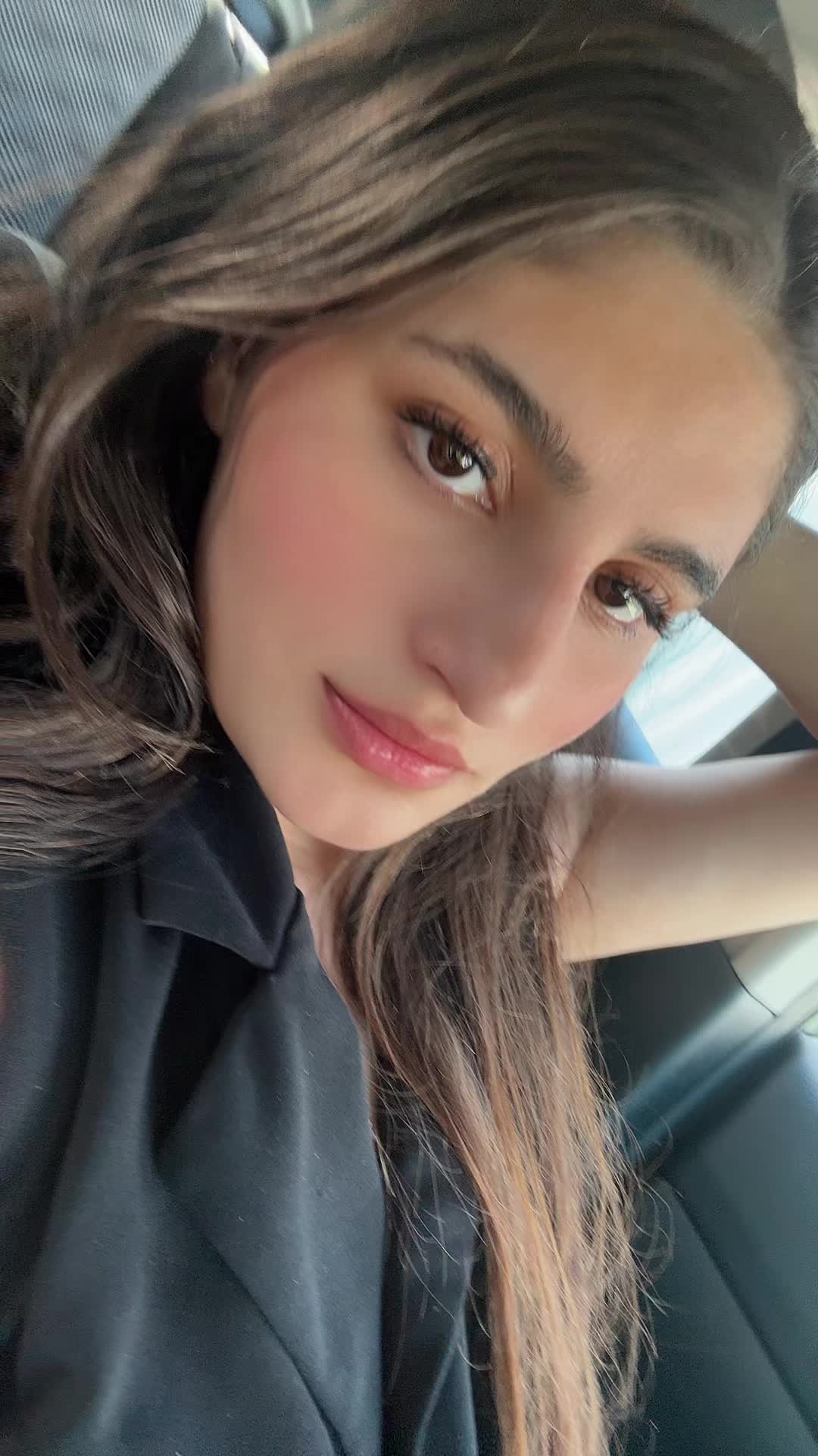 @pakistanikira